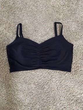 All In Motion Sports Bra